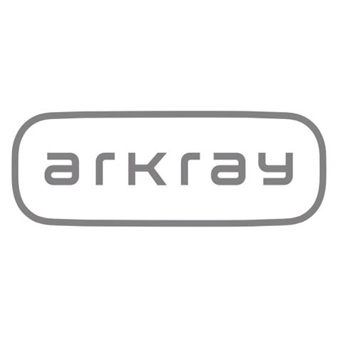 ARKRAY, Inc..